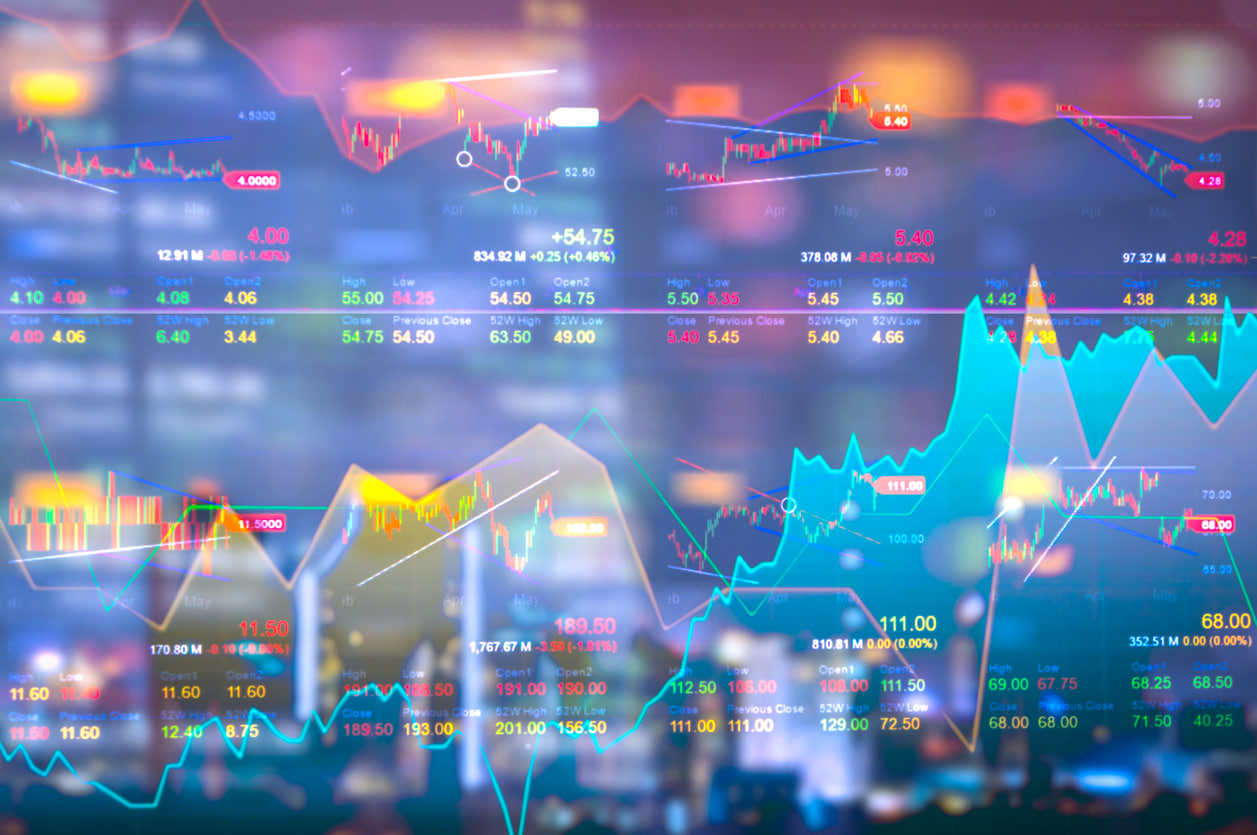 免息配资开户 名创优品午盘涨近7% 美银证券维持买入评级
