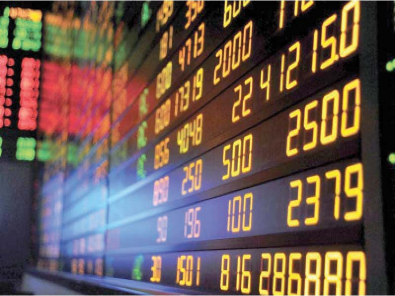 正规配资 中金：维持美的置业跑赢行业评级 目标价降至10.24港元