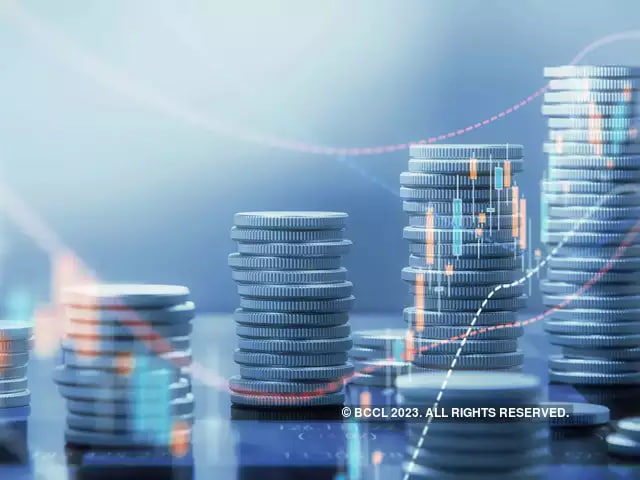 股票配资资讯网 亿达中国前9个月的合约销售金额约10.81亿元 同比减少27.4%