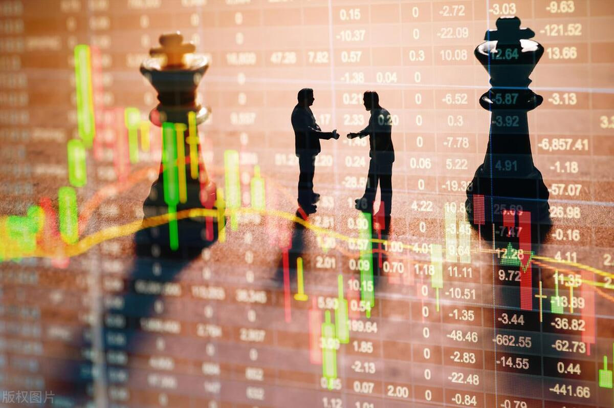 股票正规配资开户 光大证券：维持中国财险买入评级 2023年上半年非车险盈利能力提升